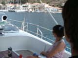 thumbs/046-Passage-Poros 024.jpg